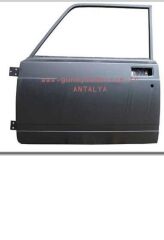 KAPORTA-KAPI ÖN SOL 47 Lada Vaz