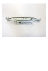 MOTOR KAPUT MENTEŞESİ L-Sol [Skoda Fabia,00-08]  13F