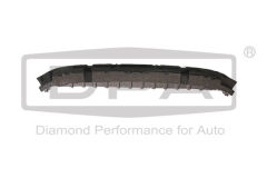 Volkswagen Golf - Tampon Destek Köpüğü Ön - 5H0807248
