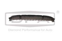 Volkswagen Golf - Tampon Destek Köpüğü Ön - 5H0807248