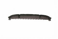 Volkswagen Golf - Tampon Destek Köpüğü Ön - 5H0807248