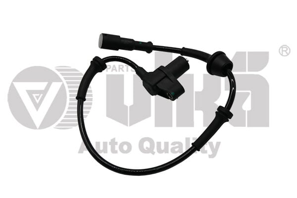 Volkswagen Transporter T4 - ABS Sensörü Ön 91-03 1.9-2.4-2.5 - 91-03 - 701927807F