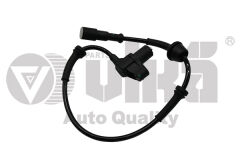 Volkswagen Transporter T4 - ABS Sensörü Ön 91-03 1.9-2.4-2.5 - 91-03 - 701927807F