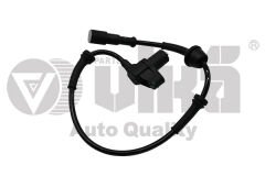 Volkswagen Transporter T4 - ABS Sensörü Ön 91-03 1.9-2.4-2.5 - 91-03 - 701927807F