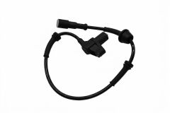 Volkswagen Transporter T4 - ABS Sensörü Ön 91-03 1.9-2.4-2.5 - 91-03 - 701927807F
