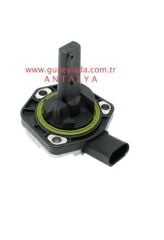 YAĞ SEVİYE SENSÖRÜ   [Skoda Fabia, Roomster AUA,BBY,BKY,AUB,BBZ,AZL,ATD]