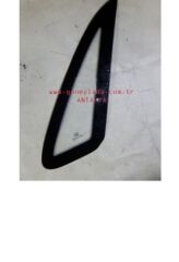 CAM-KELEBEK SOL SEDAN 51