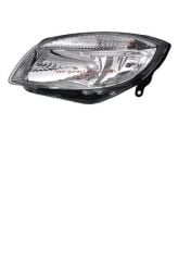 FAR KOMPLE L-Sol [Skoda Fabia,Roomster,06-10]  13F