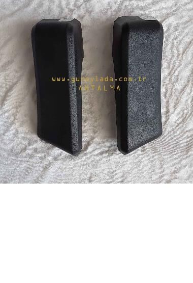 KAPORTA-TAMPON LASTİĞİ ARKA SAĞ 49 Lada Niva