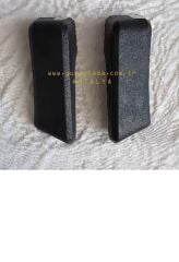 KAPORTA-TAMPON LASTİĞİ ARKA SAĞ 49 Lada Niva