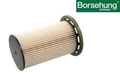 Mazot Filtresi (Sofima) 1.6-2.0 TDI CFFA-B-CAYC-CBAA-CBAB-CFGB-CLJA-CFGC - 7N0127177B