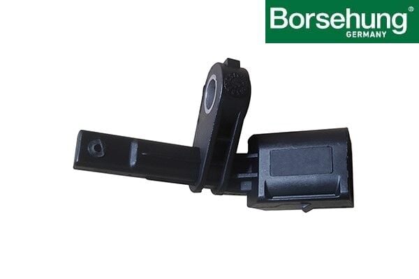 Volkswagen Golf - Abs Sensörü Ön Sol - [Volkswagen Passat, Transporter T5; Skoda Octavia, Superb; Seat Leon] - 7H0927803