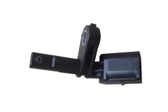 Volkswagen Golf - Abs Sensörü Ön Sol - [Volkswagen Passat, Transporter T5; Skoda Octavia, Superb; Seat Leon] - 7H0927803