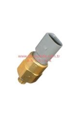 DİREKSİYON YAĞ BASINÇ MÜŞÜRÜ [Skoda Octavia]  13