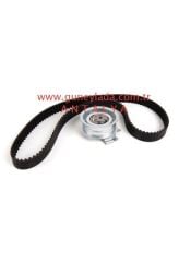 EKSANTİRİK,TRİGER SETİ [Skoda Octavia 1.6-8V,16V,AKL,BSE,BFQ] Alt VKTA3033