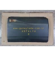 KAPORTA-KAPI SACI ÖN SAĞ 47 Lada Vaz