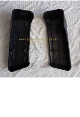 KAPORTA-TAMPON LASTİĞİ ARKA SOL 49 Lada Niva