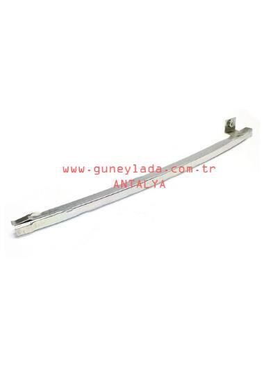 SPORT KAPI-CAM KIZAĞI ALT ÖN SAĞ 48