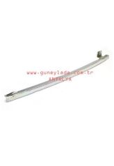 SPORT KAPI-CAM KIZAĞI ALT ÖN SAĞ 48