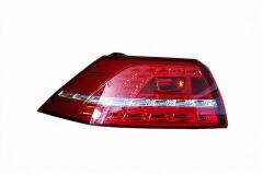 Volkswagen Golf - Stop Lambası Dış Sol (Led) - 5G0945207