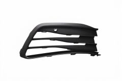 Volkswagen Golf - Tampon Izgarası Sağ - 5H0853666J