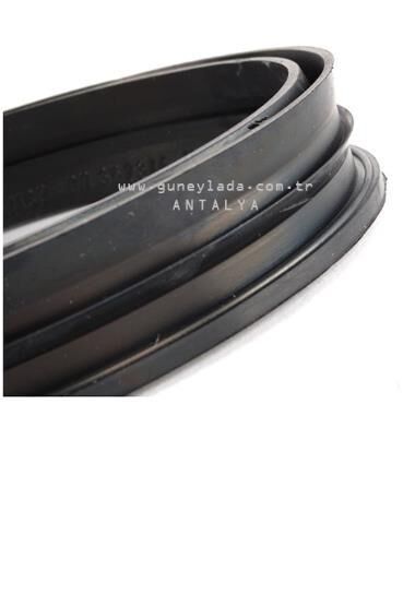 BENZİN DEPO ŞAMANDIRA CONTASI [Skoda Fabia,Octavia,Roomster,Felicia 1.3Mpi]