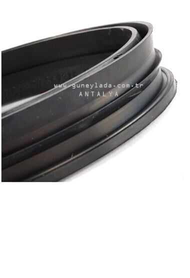 BENZİN DEPO ŞAMANDIRA CONTASI [Skoda Fabia,Octavia,Roomster,Felicia 1.3Mpi]