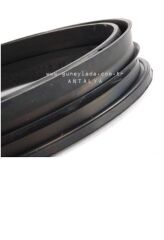 BENZİN DEPO ŞAMANDIRA CONTASI [Skoda Fabia,Octavia,Roomster,Felicia 1.3Mpi]