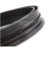 BENZİN DEPO ŞAMANDIRA CONTASI [Skoda Fabia,Octavia,Roomster,Felicia 1.3Mpi]