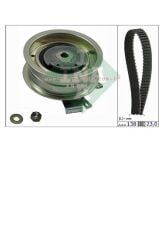 EKSANTİRİK,TRİGER SETİ [Skoda Octavia 1.6-8V,16V,AKL,BSE,BFQ] INA 530017110