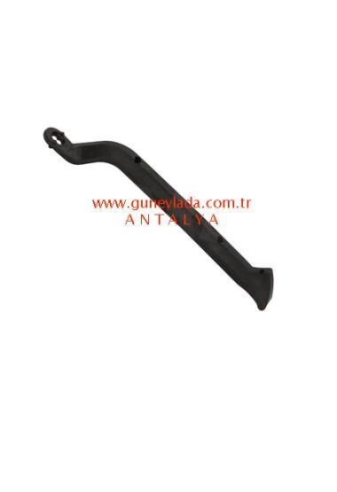 MOTOR KAPUT AÇMA MANDALI Panjur [Skoda Fabia, 04-08]