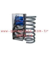 ÖN TAKIM-HELEZON YAYI ÖN TKM. 49 Lada Niva