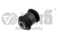 Skoda Fabia - Salıncak Burcu - [Volkswagen Polo; Skoda Roomster; Seat Ibiza, Cordoba, Inca] - 6Q0407182A