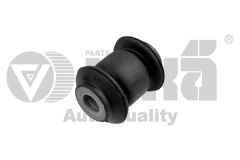 Skoda Fabia - Salıncak Burcu - [Volkswagen Polo; Skoda Roomster; Seat Ibiza, Cordoba, Inca] - 6Q0407182A