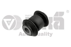 Skoda Fabia - Salıncak Burcu - [Volkswagen Polo; Skoda Roomster; Seat Ibiza, Cordoba, Inca] - 6Q0407182A
