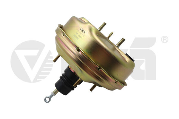 Skoda Favorit - Westinghouse - Servo - 115595016
