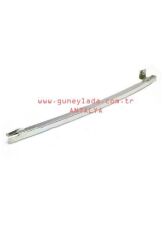 SPORT KAPI-CAM KIZAĞI ALT ÖN SOL 48