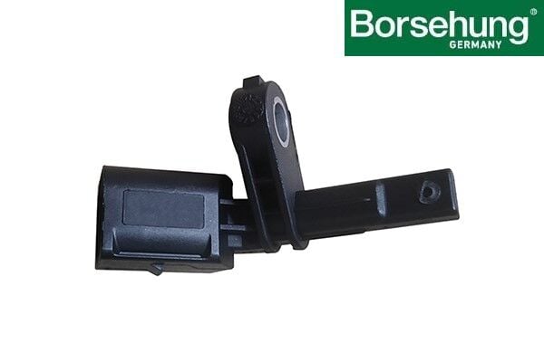 Volkswagen Golf - Abs Sensörü Ön Sağ - [Volkswagen Passat, Transporter T5; Skoda Octavia, Superb; Seat Leon] - 7H0927804