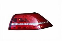 Volkswagen Golf - Stop Lambası Dış Sağ (Led) - 5G0945208