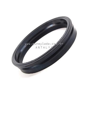 BENZİN DEPO ŞAMANDIRA CONTASI   [Skoda Fabia,Octavia,Roomster]