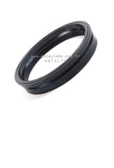 BENZİN DEPO ŞAMANDIRA CONTASI   [Skoda Fabia,Octavia,Roomster]