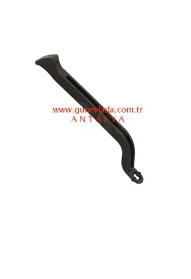 MOTOR KAPUT AÇMA MANDALI Panjur [Skoda Fabia, 00-04]