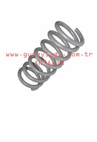 ÖN TAKIM-HELEZON YAYI ÖN TKM. 49 Lada Niva