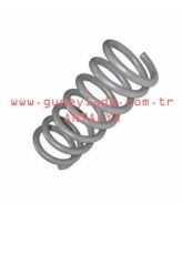 ÖN TAKIM-HELEZON YAYI ÖN TKM. 49 Lada Niva