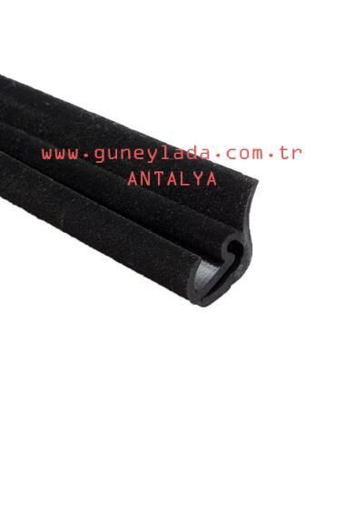 SPORT KAPI-CAM SIYIRICI FİTİLİ DIŞ 104,3cm 48 Lada Samara-Skoda Favorit Forman