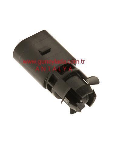 DIŞ ISI SENSÖRÜ [00-11,Skoda Fabia,Octavia,Volkswagen,Seat,Audi] 1J0919379 13