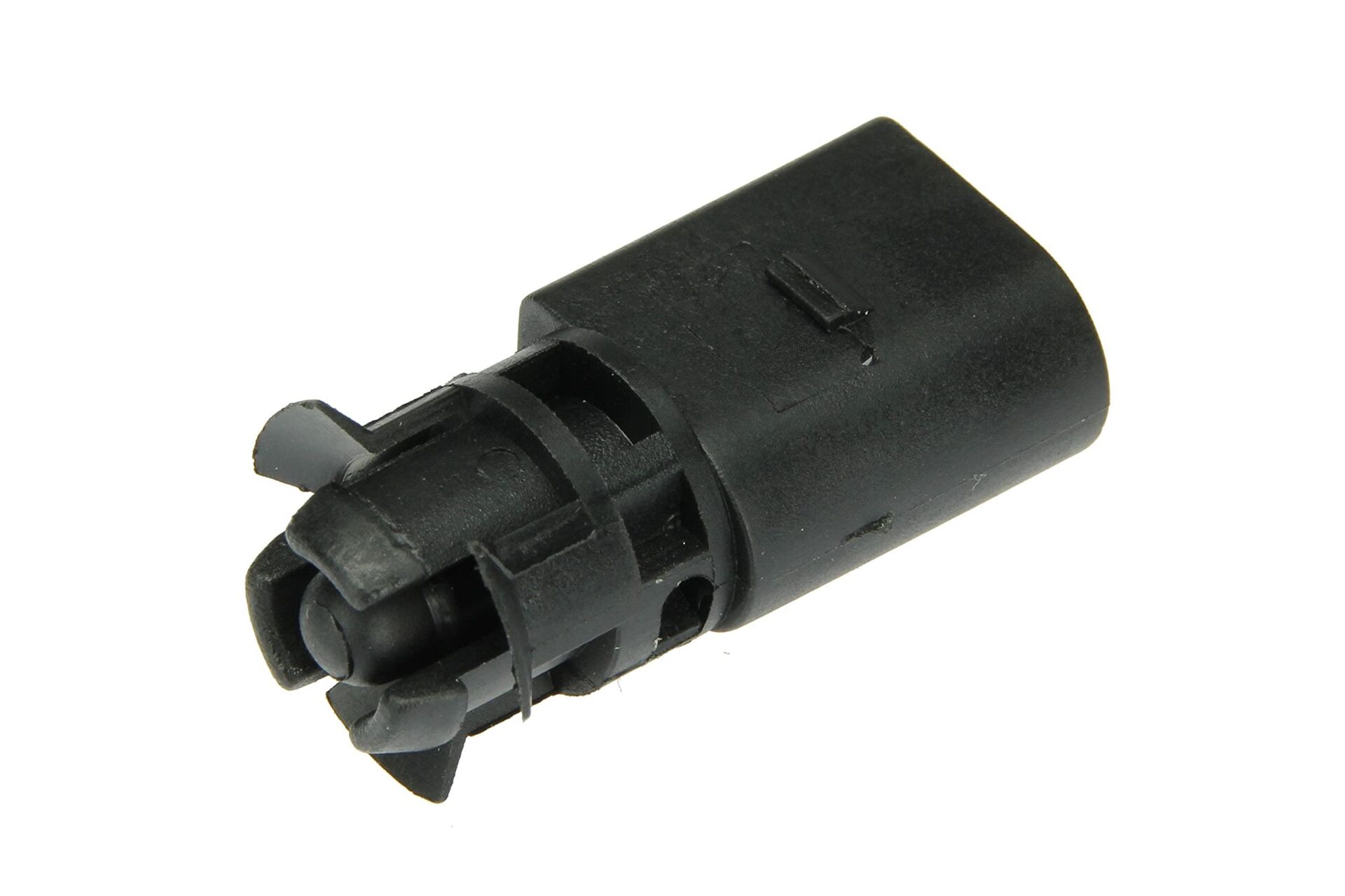 DIŞ ISI SENSÖRÜ [00-11,Skoda Fabia,Octavia,Volkswagen,Seat,Audi] 1J0919379 13