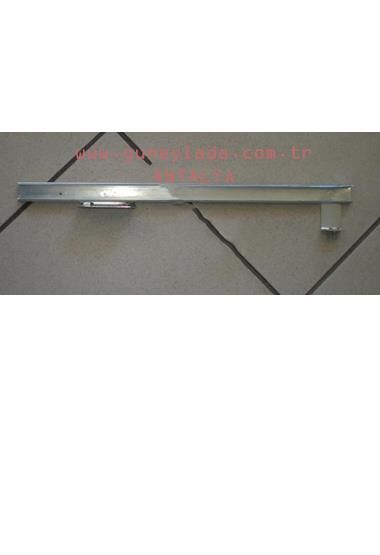 KAPI-CAM KIZAĞI ÖN YAN SAĞ 47 Lada Vaz