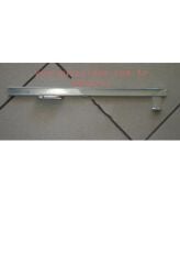 KAPI-CAM KIZAĞI ÖN YAN SAĞ 47 Lada Vaz