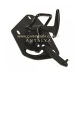 MOTOR KAPUT KİLİDİ ÜST [Skoda Fabia,00-08]  6Y0823480D 13F